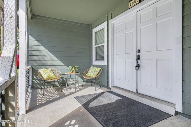 2650 PINEWOOD Boulevard E, Middleburg, FL 32068