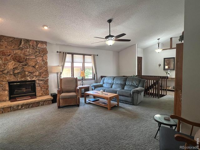 1232 Cornell Drive, Longmont, CO 80503