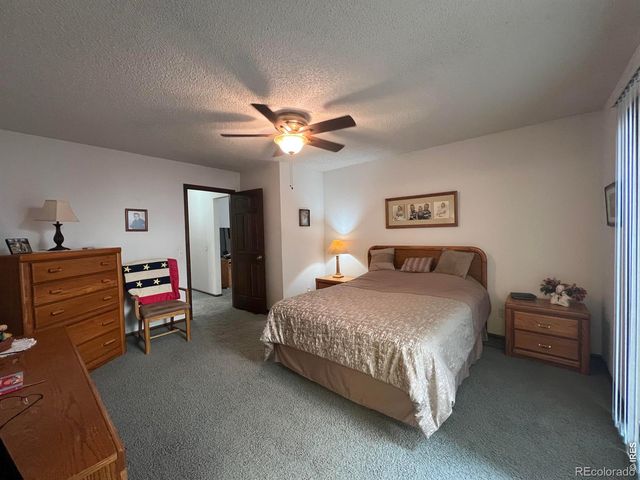 1232 Cornell Drive, Longmont, CO 80503