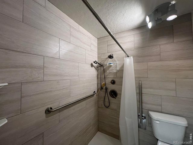 1232 Cornell Drive, Longmont, CO 80503