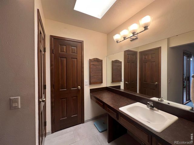 1232 Cornell Drive, Longmont, CO 80503