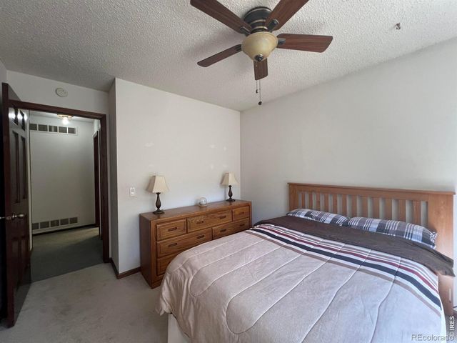 1232 Cornell Drive, Longmont, CO 80503