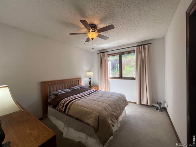 1232 Cornell Drive, Longmont, CO 80503