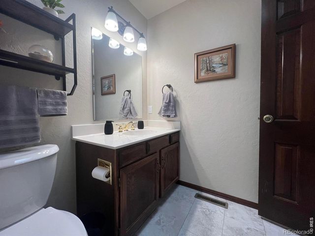 1232 Cornell Drive, Longmont, CO 80503