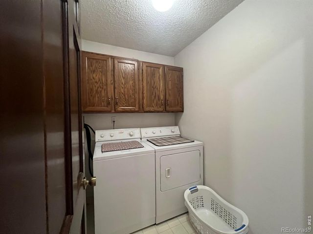 1232 Cornell Drive, Longmont, CO 80503