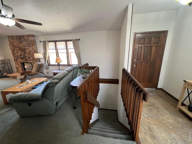 1232 Cornell Drive, Longmont, CO 80503