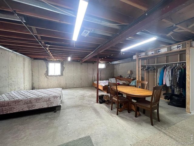 1232 Cornell Drive, Longmont, CO 80503