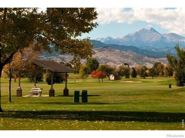 1232 Cornell Drive, Longmont, CO 80503