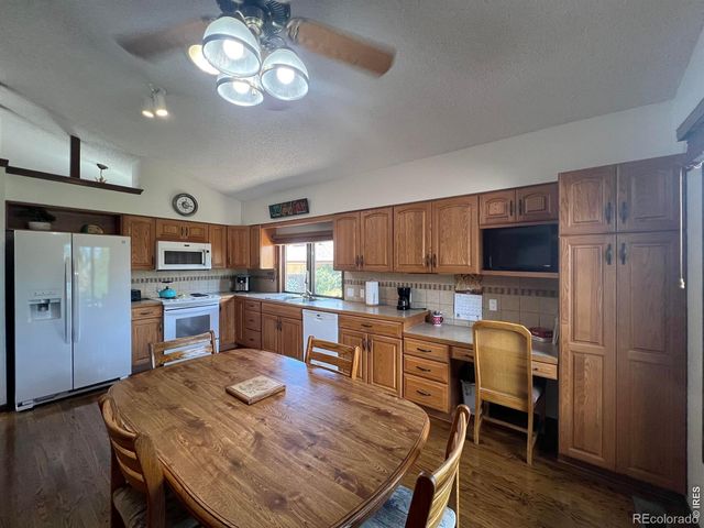 1232 Cornell Drive, Longmont, CO 80503