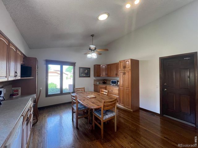 1232 Cornell Drive, Longmont, CO 80503