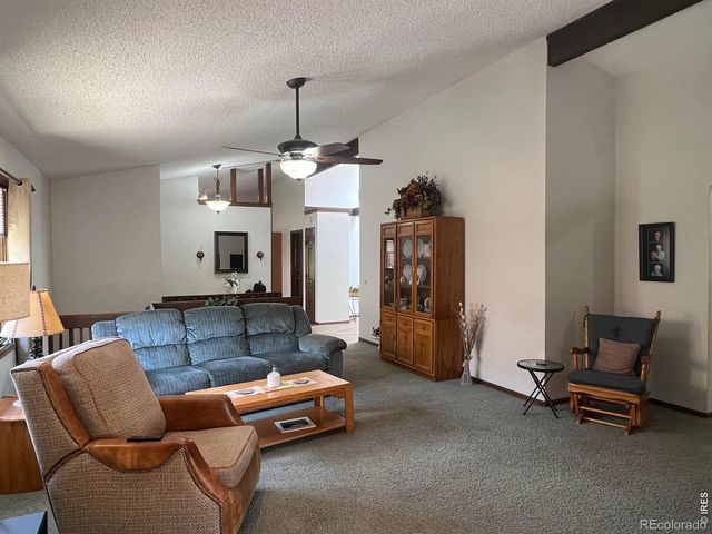 1232 Cornell Drive, Longmont, CO 80503