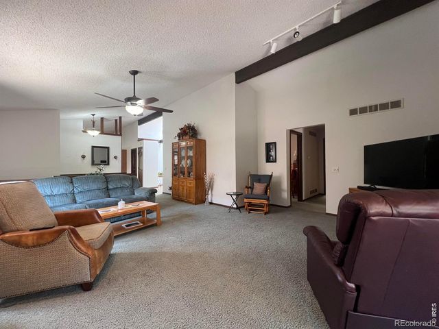 1232 Cornell Drive, Longmont, CO 80503