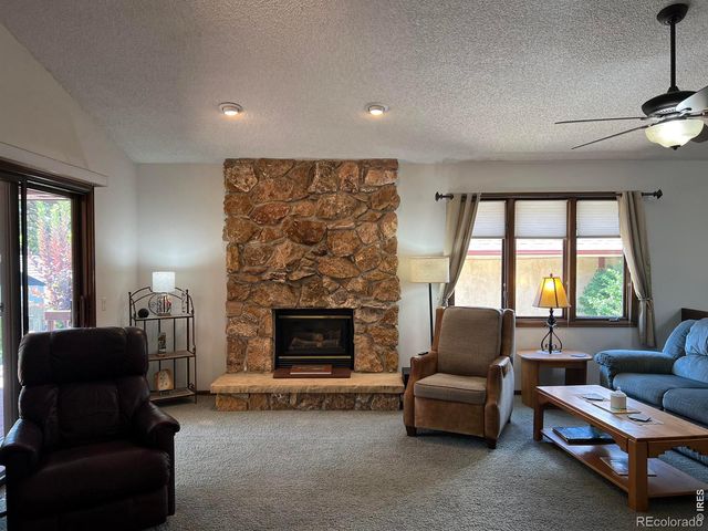 1232 Cornell Drive, Longmont, CO 80503