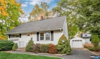 471 Pleasant Avenue, Ridgewood, NJ 07450