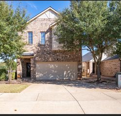 8334 Timberbrook Lane, Dallas, TX 75249