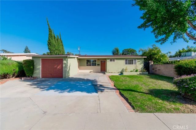 1940 E Walnut Creek Pkwy, West Covina, CA 91791