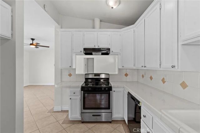 1940 E Walnut Creek Pkwy, West Covina, CA 91791
