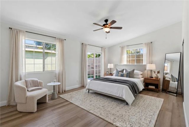 1940 E Walnut Creek Pkwy, West Covina, CA 91791