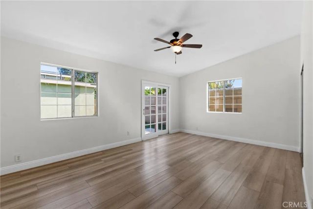 1940 E Walnut Creek Pkwy, West Covina, CA 91791