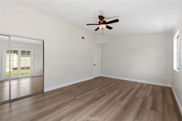 1940 E Walnut Creek Pkwy, West Covina, CA 91791