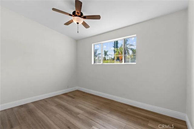 1940 E Walnut Creek Pkwy, West Covina, CA 91791