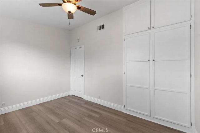 1940 E Walnut Creek Pkwy, West Covina, CA 91791