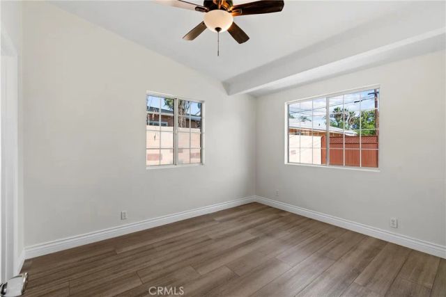 1940 E Walnut Creek Pkwy, West Covina, CA 91791