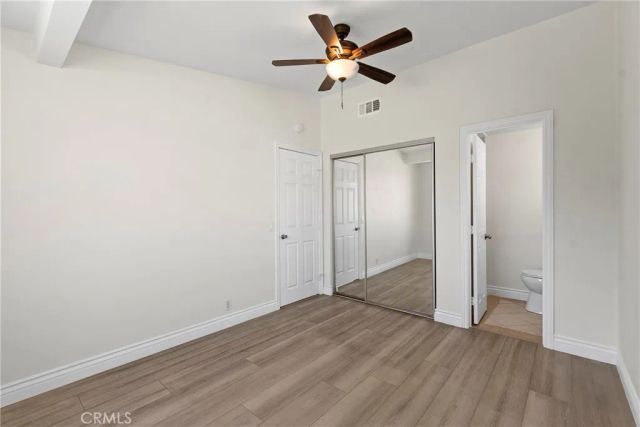 1940 E Walnut Creek Pkwy, West Covina, CA 91791