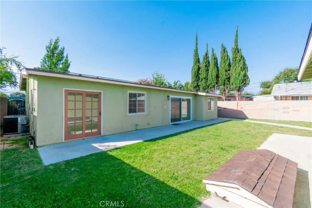 1940 E Walnut Creek Pkwy, West Covina, CA 91791