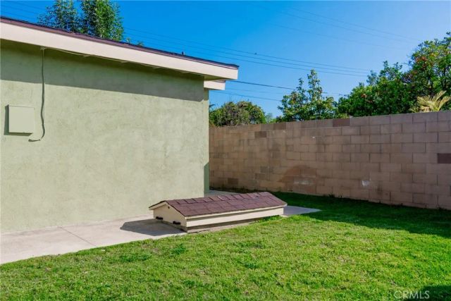 1940 E Walnut Creek Pkwy, West Covina, CA 91791