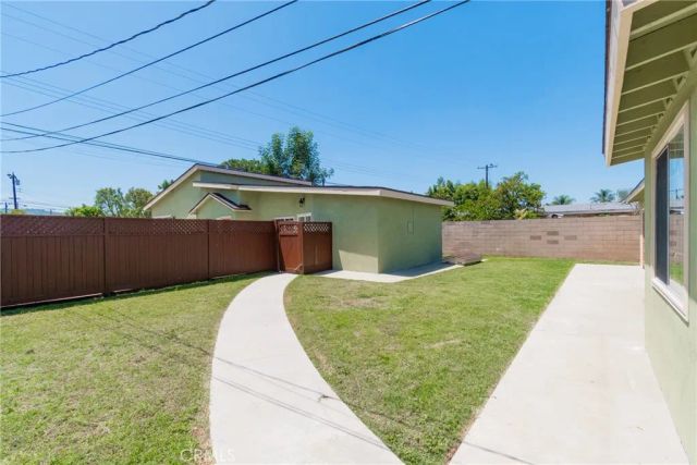 1940 E Walnut Creek Pkwy, West Covina, CA 91791
