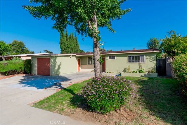 1940 E Walnut Creek Pkwy, West Covina, CA 91791