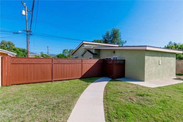 1940 E Walnut Creek Pkwy, West Covina, CA 91791