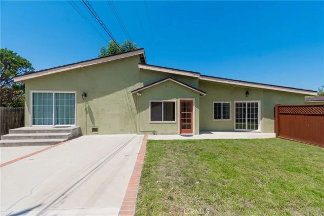 1940 E Walnut Creek Pkwy, West Covina, CA 91791