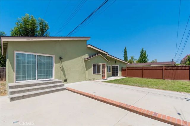 1940 E Walnut Creek Pkwy, West Covina, CA 91791