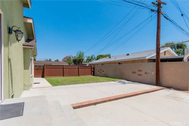1940 E Walnut Creek Pkwy, West Covina, CA 91791