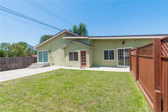 1940 E Walnut Creek Pkwy, West Covina, CA 91791