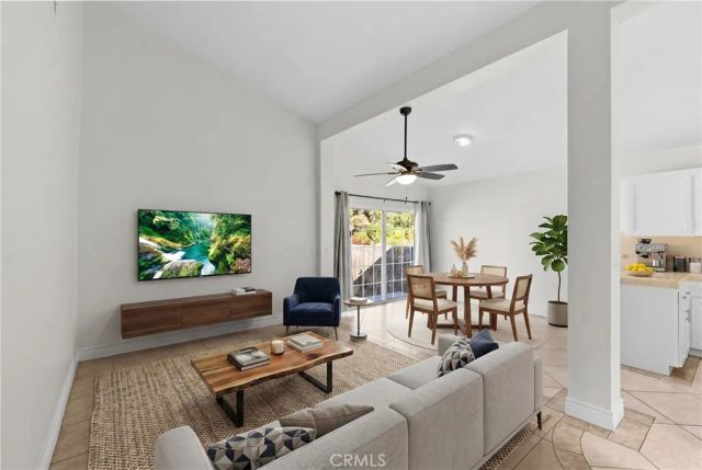 1940 E Walnut Creek Pkwy, West Covina, CA 91791