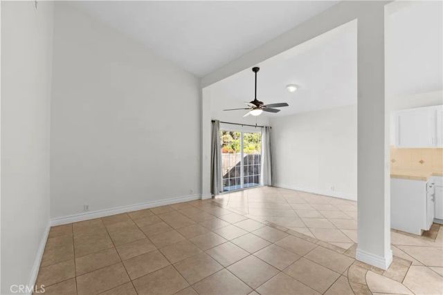 1940 E Walnut Creek Pkwy, West Covina, CA 91791