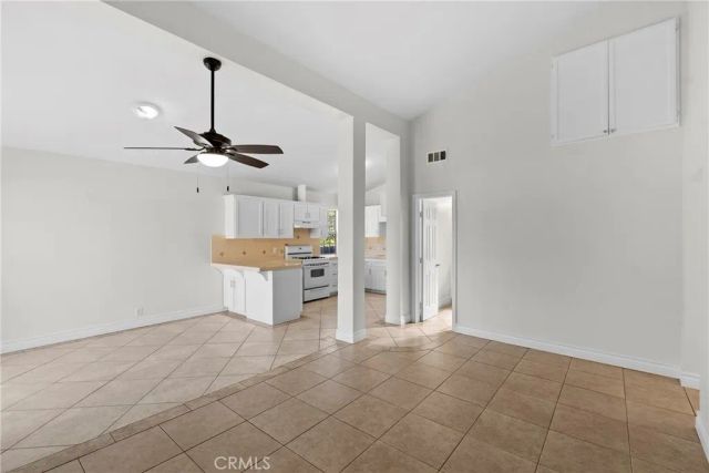 1940 E Walnut Creek Pkwy, West Covina, CA 91791