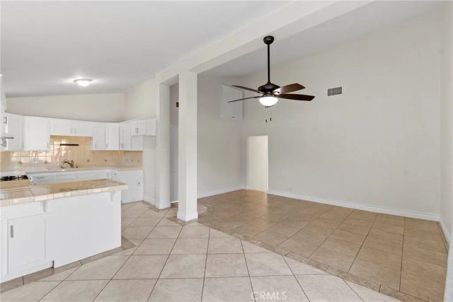 1940 E Walnut Creek Pkwy, West Covina, CA 91791