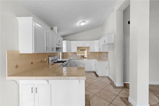 1940 E Walnut Creek Pkwy, West Covina, CA 91791