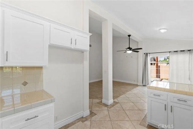 1940 E Walnut Creek Pkwy, West Covina, CA 91791