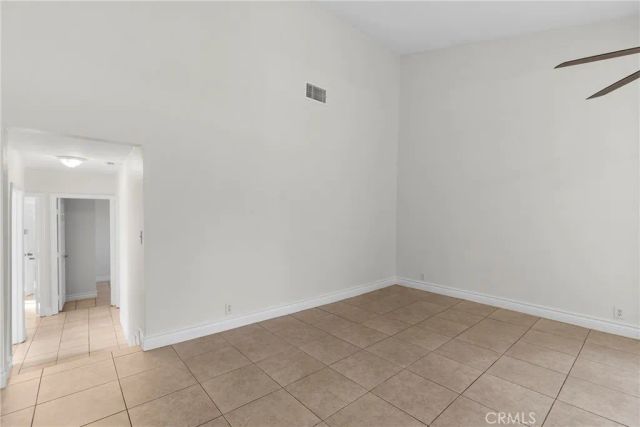 1940 E Walnut Creek Pkwy, West Covina, CA 91791