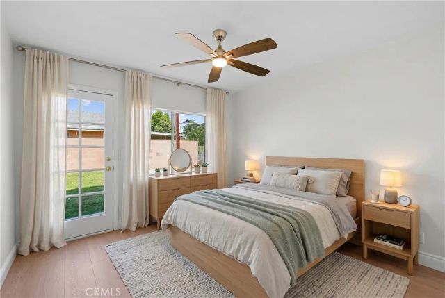 1940 E Walnut Creek Pkwy, West Covina, CA 91791