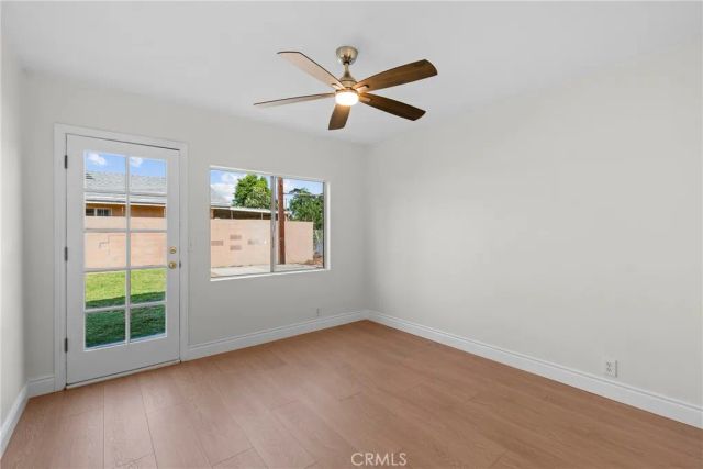 1940 E Walnut Creek Pkwy, West Covina, CA 91791