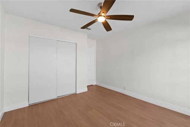 1940 E Walnut Creek Pkwy, West Covina, CA 91791
