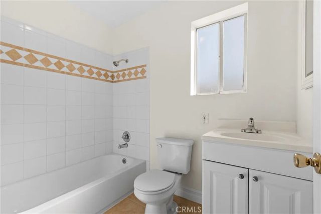 1940 E Walnut Creek Pkwy, West Covina, CA 91791