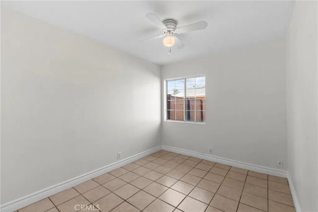 1940 E Walnut Creek Pkwy, West Covina, CA 91791