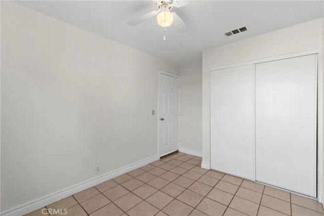 1940 E Walnut Creek Pkwy, West Covina, CA 91791